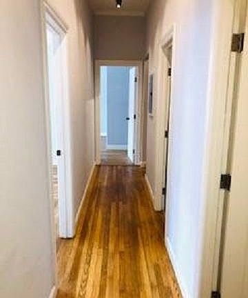 4th image of 1092 Noe St #B
