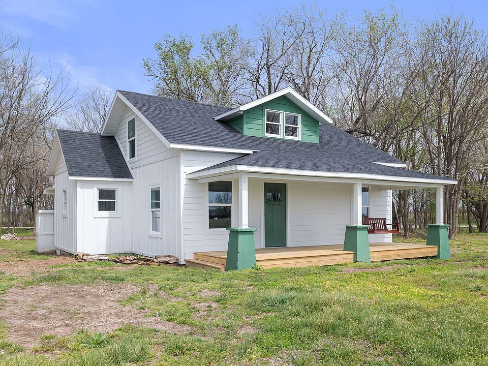 1st image of 11035 W Farm Road 36