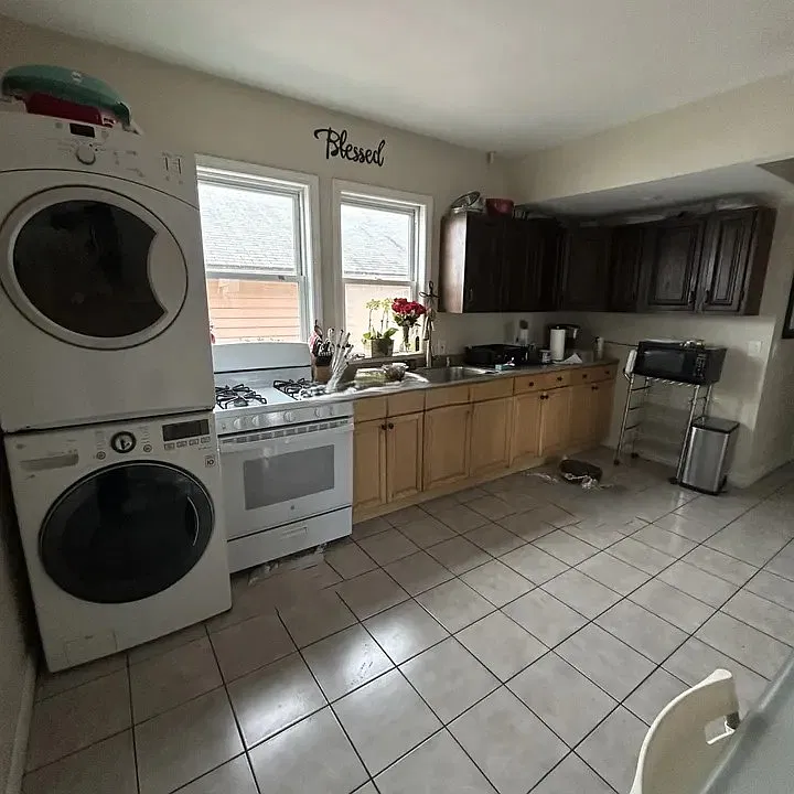 71-73 Prescott St #2