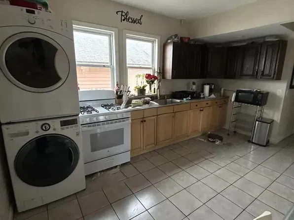 71-73 Prescott St #2, Everett, MA 02149