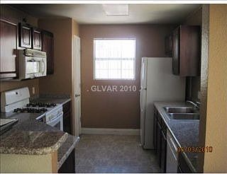 2nd image of 2801 N Rainbow Blvd APT 268