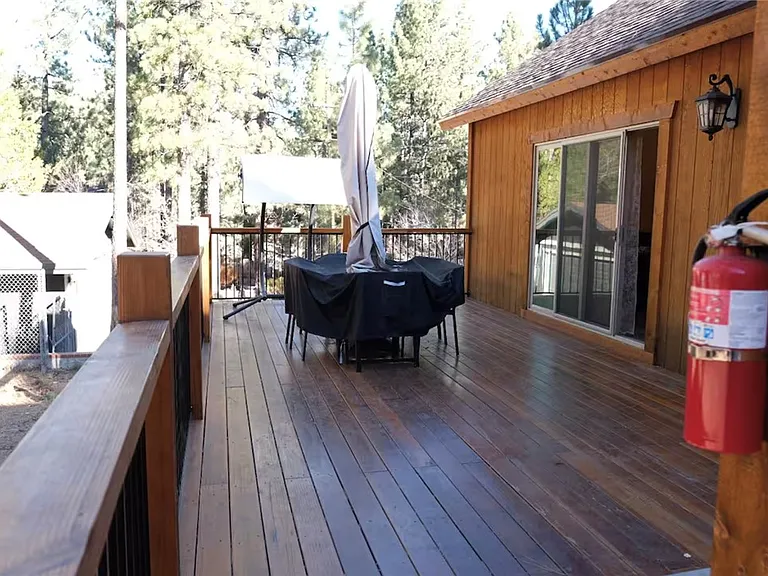 154 Mountain Lake Rd — Photo 10