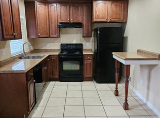 4458 Morefield St #B, Pittsburgh, PA 15214