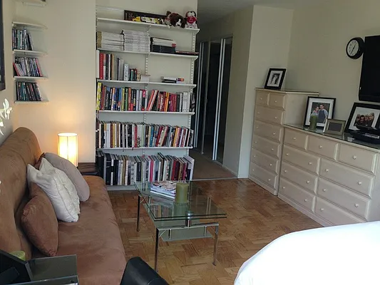 Sold by Sotheby's International Realty | media 5