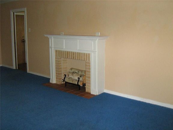 2nd image of 714 Reynolds Ave