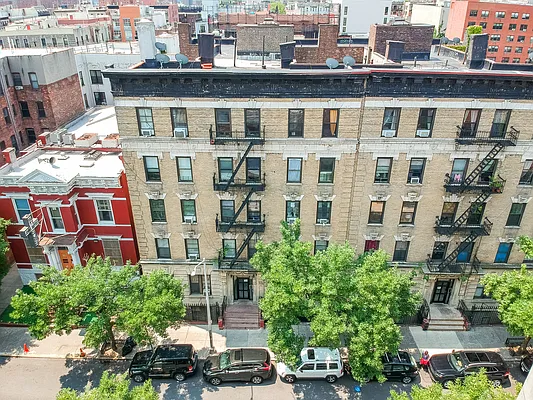 Sold by EXP Realty NYC | media 20
