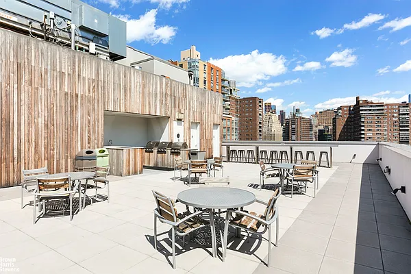 Sold by Brown Harris Stevens | media 9