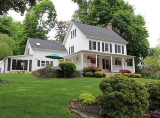 131 Watermelon Hill Rd, Mahopac, NY 10541