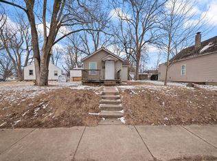 2423 N 19th St, Lafayette, IN 47904