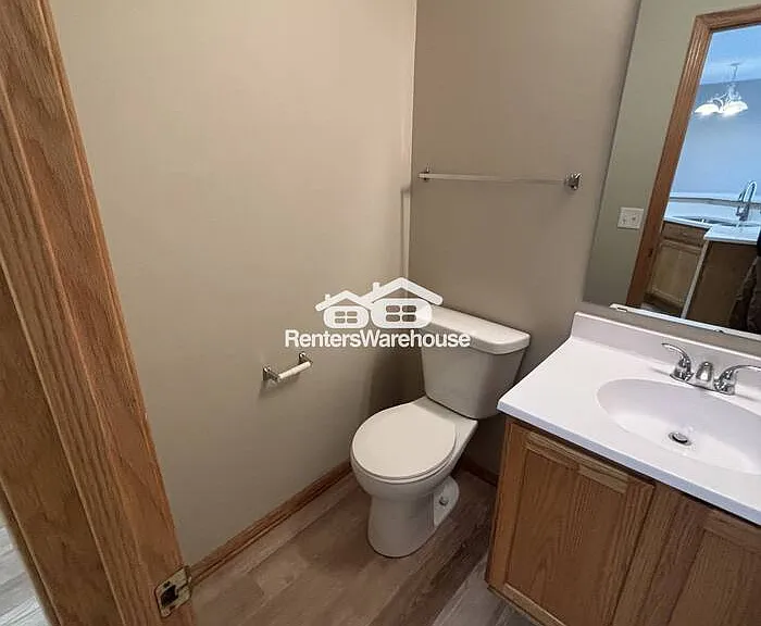 1905 Wildflower Ct — Photo 17