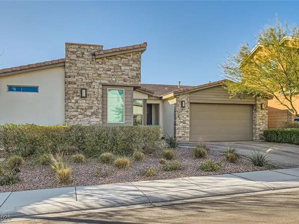 9765 Skye Star Ave, Las Vegas, NV 89166