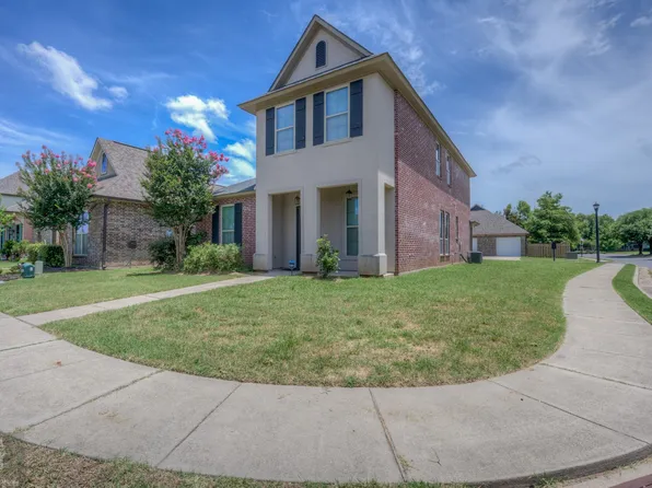 1005 S Crescent Cv, Shreveport, LA 71105