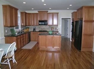 240 Crescent Moon Way, Canton, GA 30114