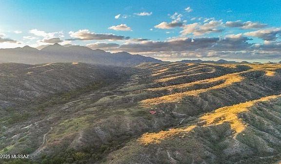 3rd image of Adobe Canyon Rd #6