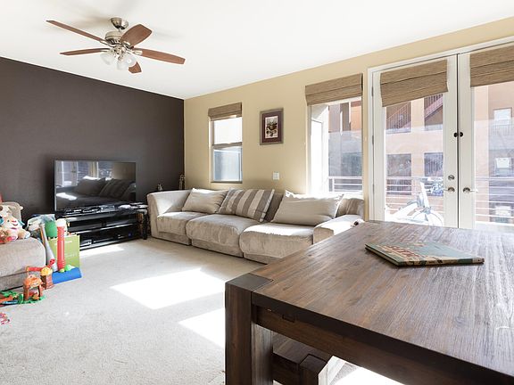 3rd image of 201 E Angeleno Ave Unit 304