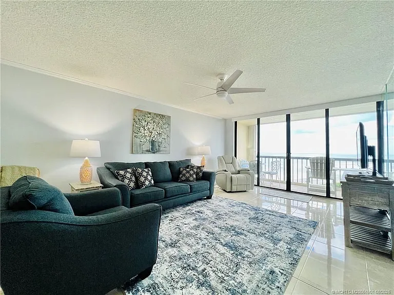 9500 S Ocean Dr #809 — Photo 29