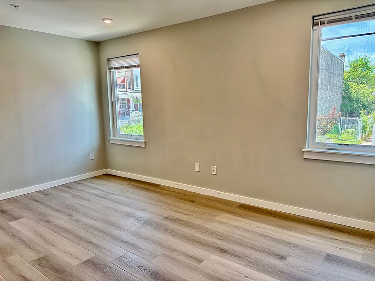5356 Cedar Avenue — Photo 5