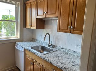 1164 Kenmore Ave #12, Buffalo, NY 14216