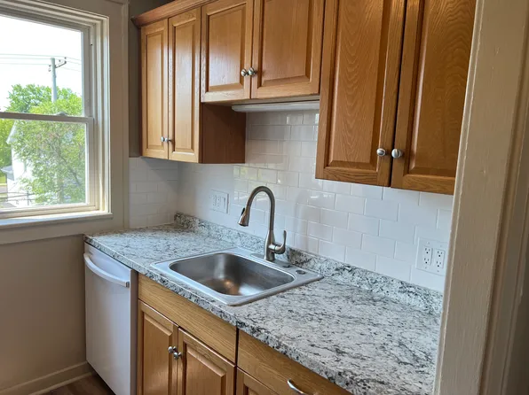 1164 Kenmore Ave, Buffalo, NY