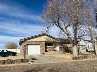 315 Beech St, Liberal, KS 67901