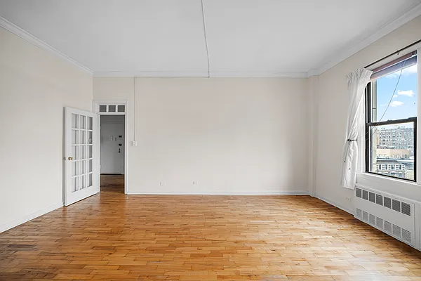 Rented by Voro NYC | media 12