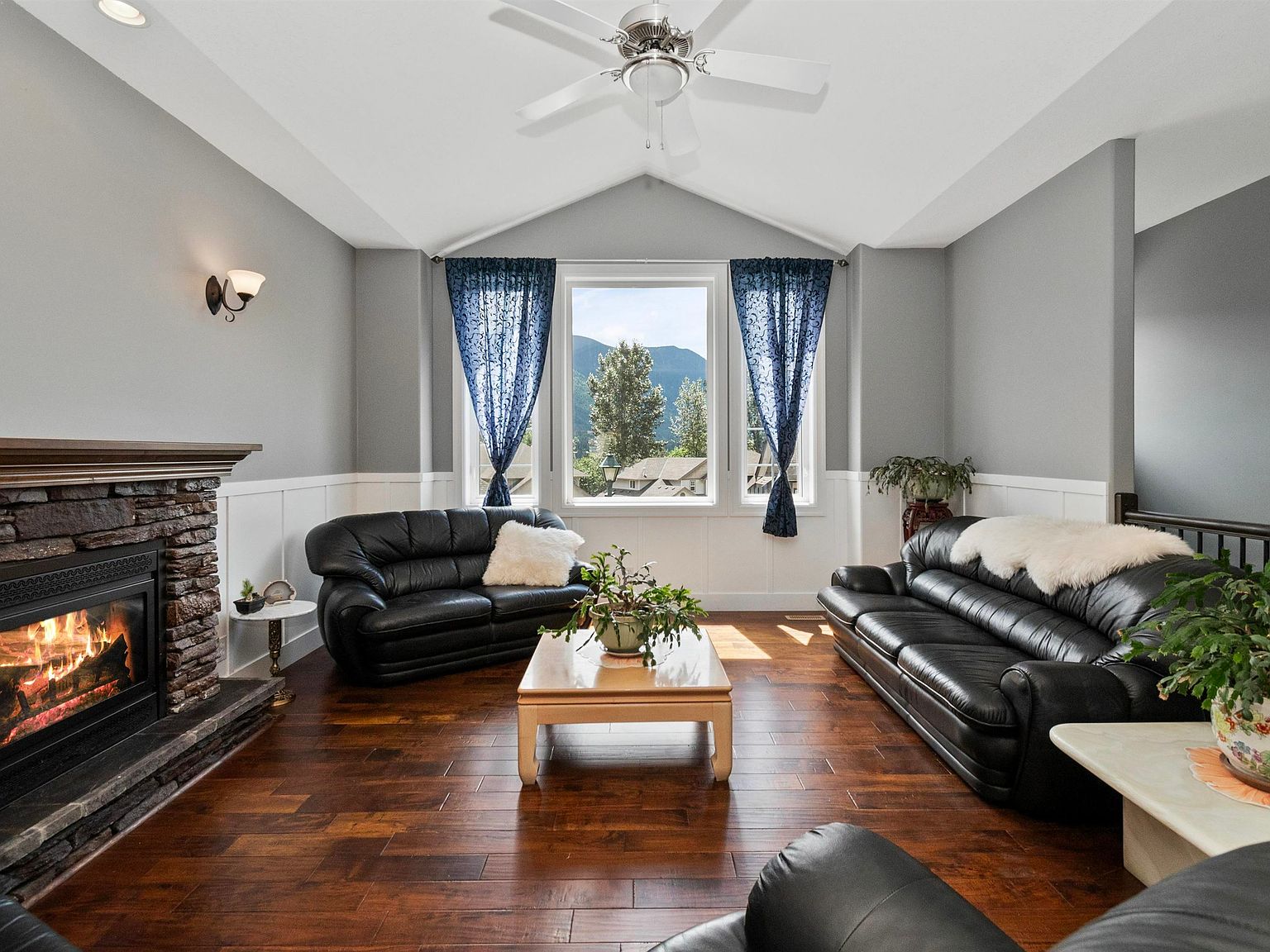 45957 Sherwood Dr 14, Chilliwack, BC V2R 5Y2 Zillow