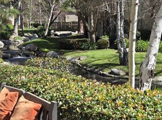 26701 Quail Crk APT 74, Laguna Hills, CA