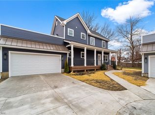 3603 Siam Ave, Cleveland, OH