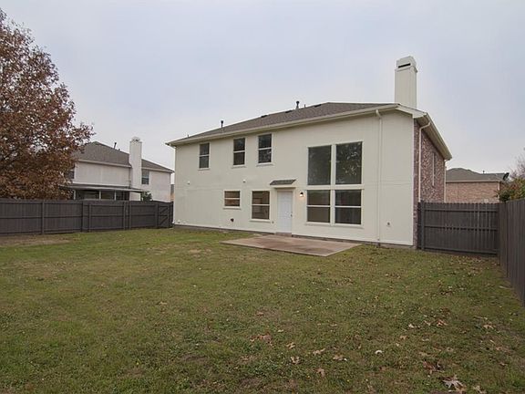4th image of 8421 Rain Forest Ln