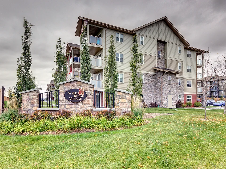 12 Nevada Pl #311