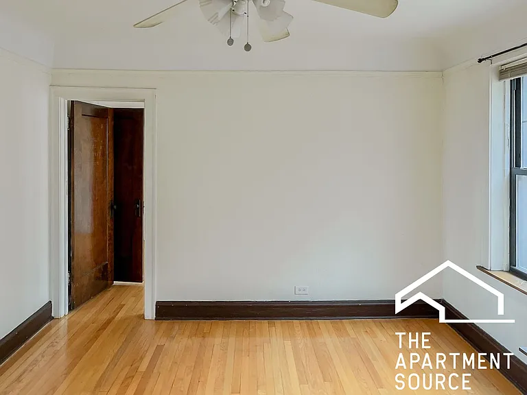 2617 W Berwyn Ave #3B — Photo 8