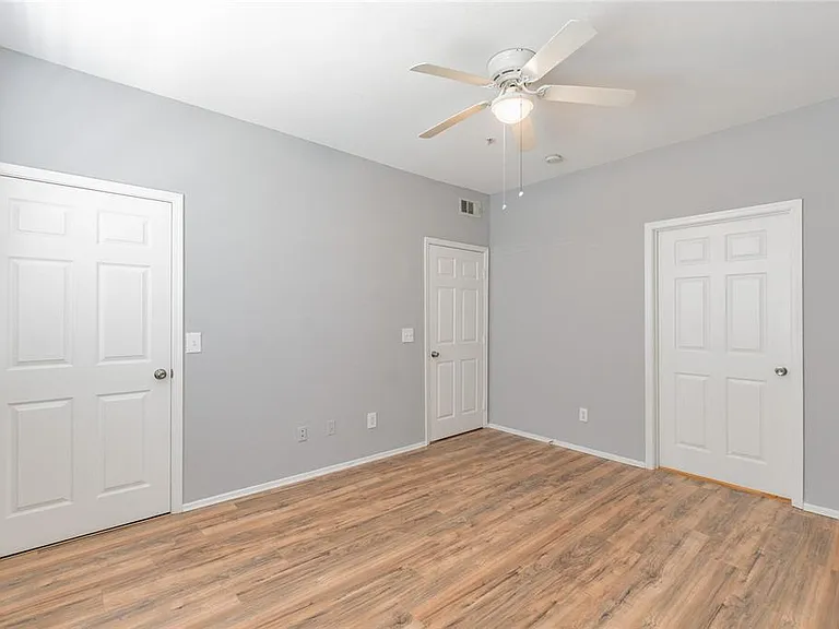 13015 Sanctuary Cove Dr #101 — Photo 17