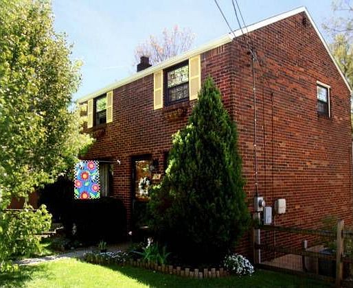 1st image of 174 Rosewood Dr