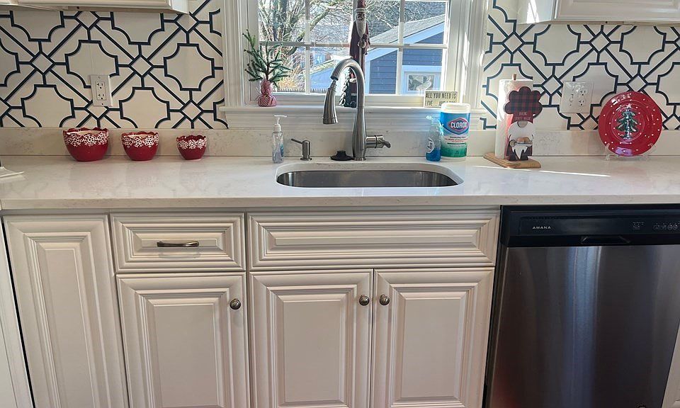 45 Lansdowne St, Quincy, MA 02171 Zillow