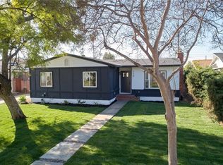 729 N Broadmoor Ave, West Covina, CA 91790