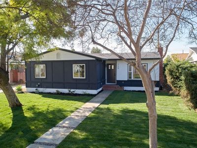 729 N Broadmoor Ave, West Covina, CA, 91790