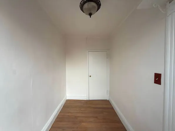 622 President Street image 10 of 13