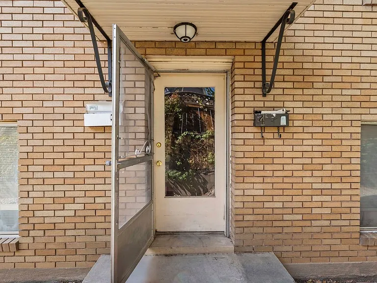 76 W Apricot Ave #3 — Photo 11