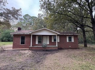 945 Bynum Rd, Oxford, MS 38655