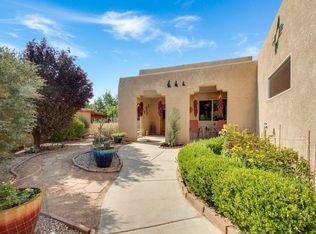 1680 16th Ave SE, Rio Rancho, NM 87124