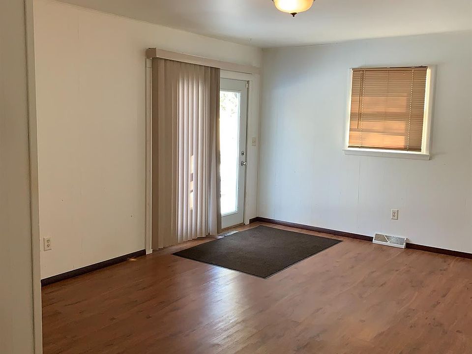 5482 Stone Ave, Portage, IN 46368 Zillow