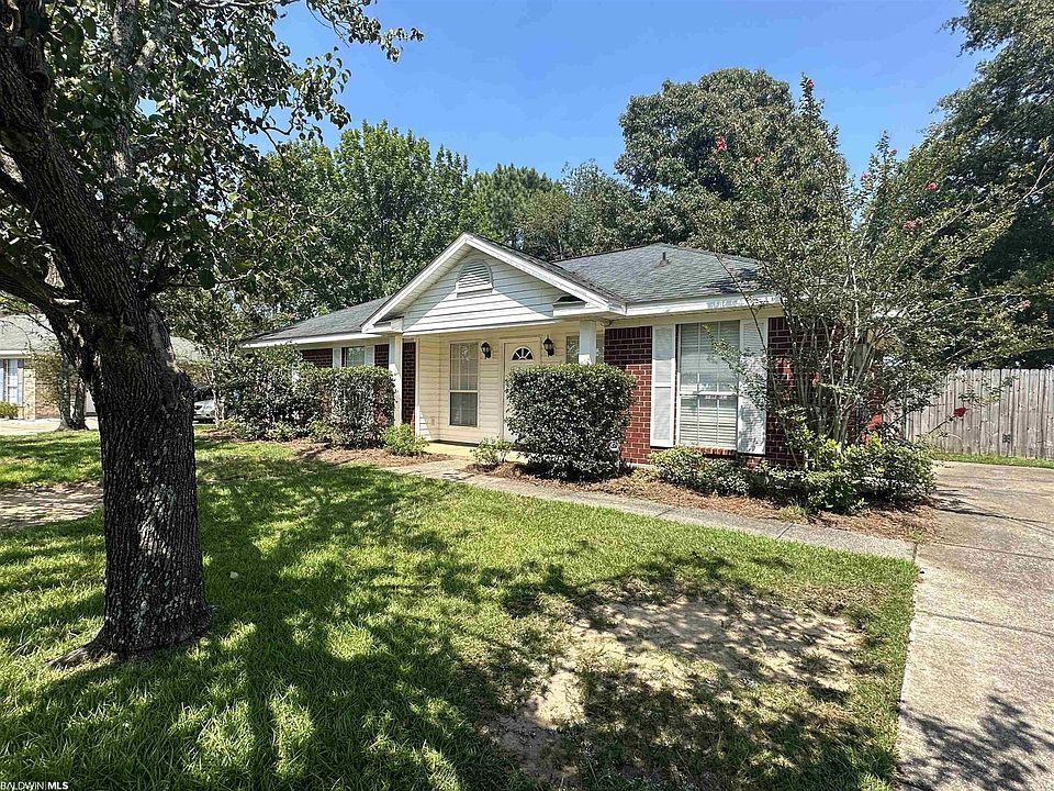 1st image of 1478 Homestead Dr