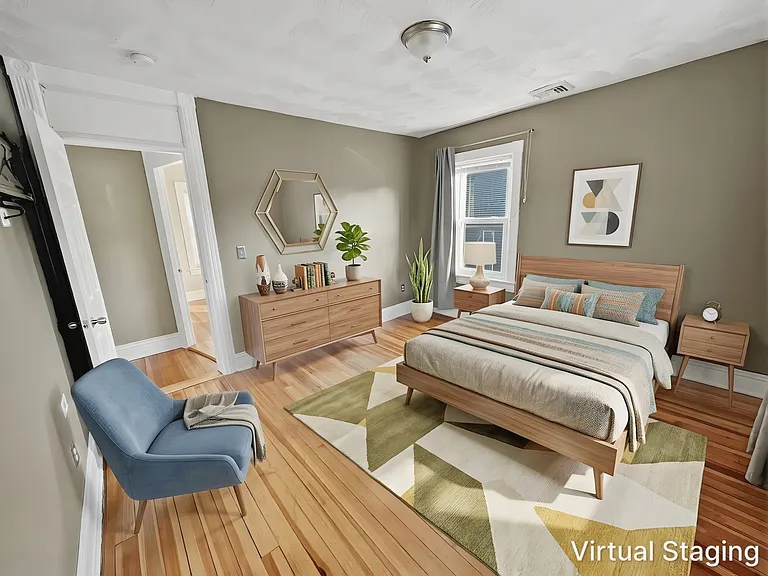 358-362 Weeden St #3 — Photo 20