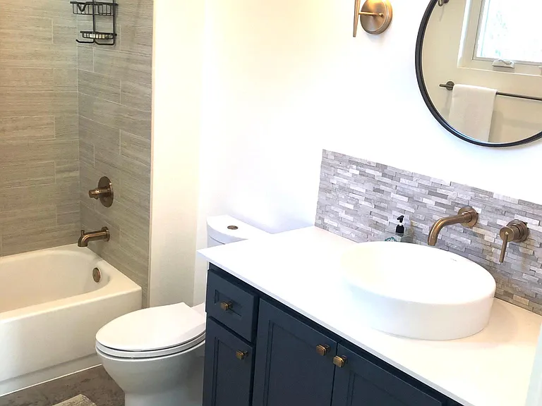 2312 S 3rd St — Photo 13