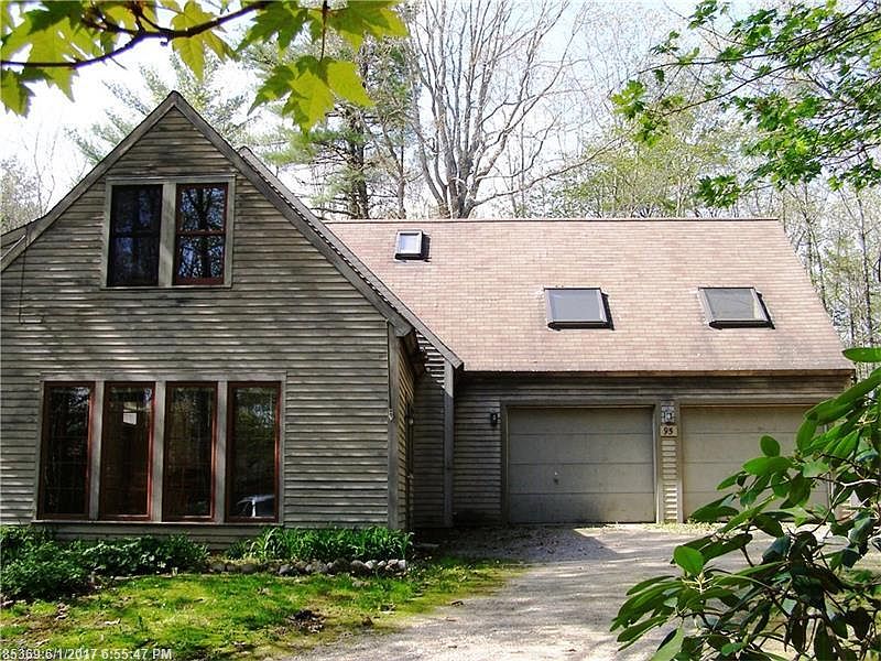 2nd image of 95 Timber Ln
