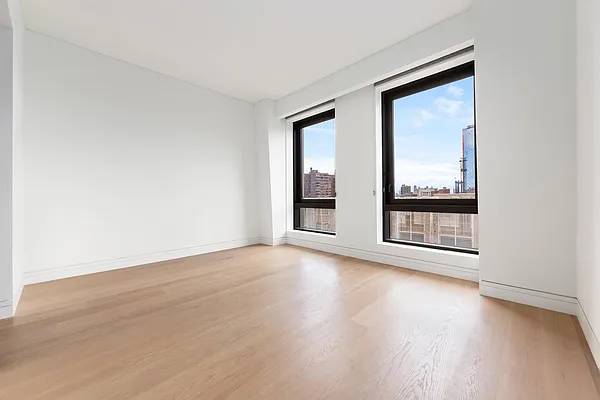 Rented by Douglas Elliman | media 2