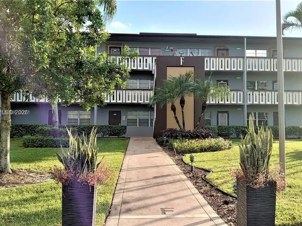 250 Suffolk F #F, Boca Raton, FL 33434