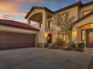 3643 N La Barge Rd, Apache Junction, AZ 85119