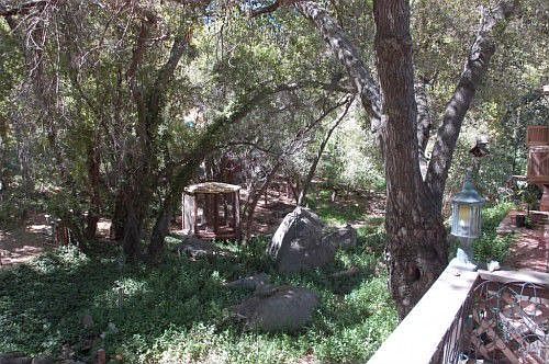 4th image of 42185 Oak Canyon Dr