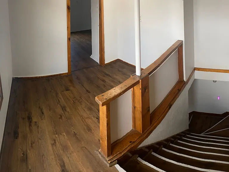 2439 Homedale Rd — Photo 15